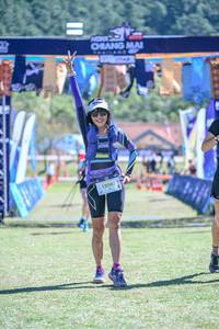 BIB: 
                            <button type="button" onclick="openModal(26791038)" class="btn btn-primary btn-sm float-right btn-popup" data-toggle="modal" data-target=".modal-high-quality">
                        <i class="fas fa-shopping-cart"></i> Add to Cart
                    </button>
                                            <button type="button" onclick="isThisMe(26791038, true)" class="btn btn-success btn-sm float-right btn-popup btn-isme hidden" data-toggle="tooltip" data-placement="bottom" title="นี่คือรูปของคุณใช่ไหม คลิกที่นี่เพื่อเอาเข้าอัลบั้ม">
                        <i class="fas fa-plus"></i> Add to album
                    </button>
                    <button type="button" onclick="isThisMe(26791038, false)" class="btn btn-warning btn-sm float-right btn-popup btn-isnotme hidden">
                        <i class="fas fa-ban"></i> Remove from album
                    </button>